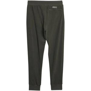 adidas Originals Spezial Tockholes Track Pants Utility Grey