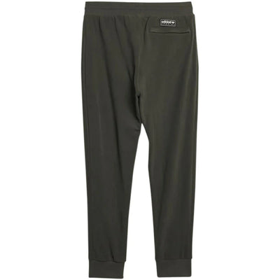 adidas Originals Spezial Tockholes Track Pants Utility Grey