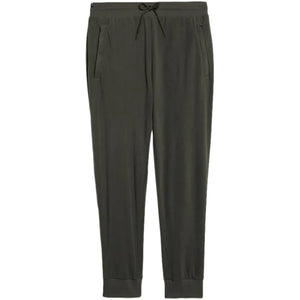 adidas Originals Spezial Tockholes Track Pants Utility Grey