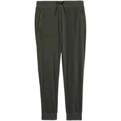 adidas Originals Spezial Tockholes Track Pants Utility Grey