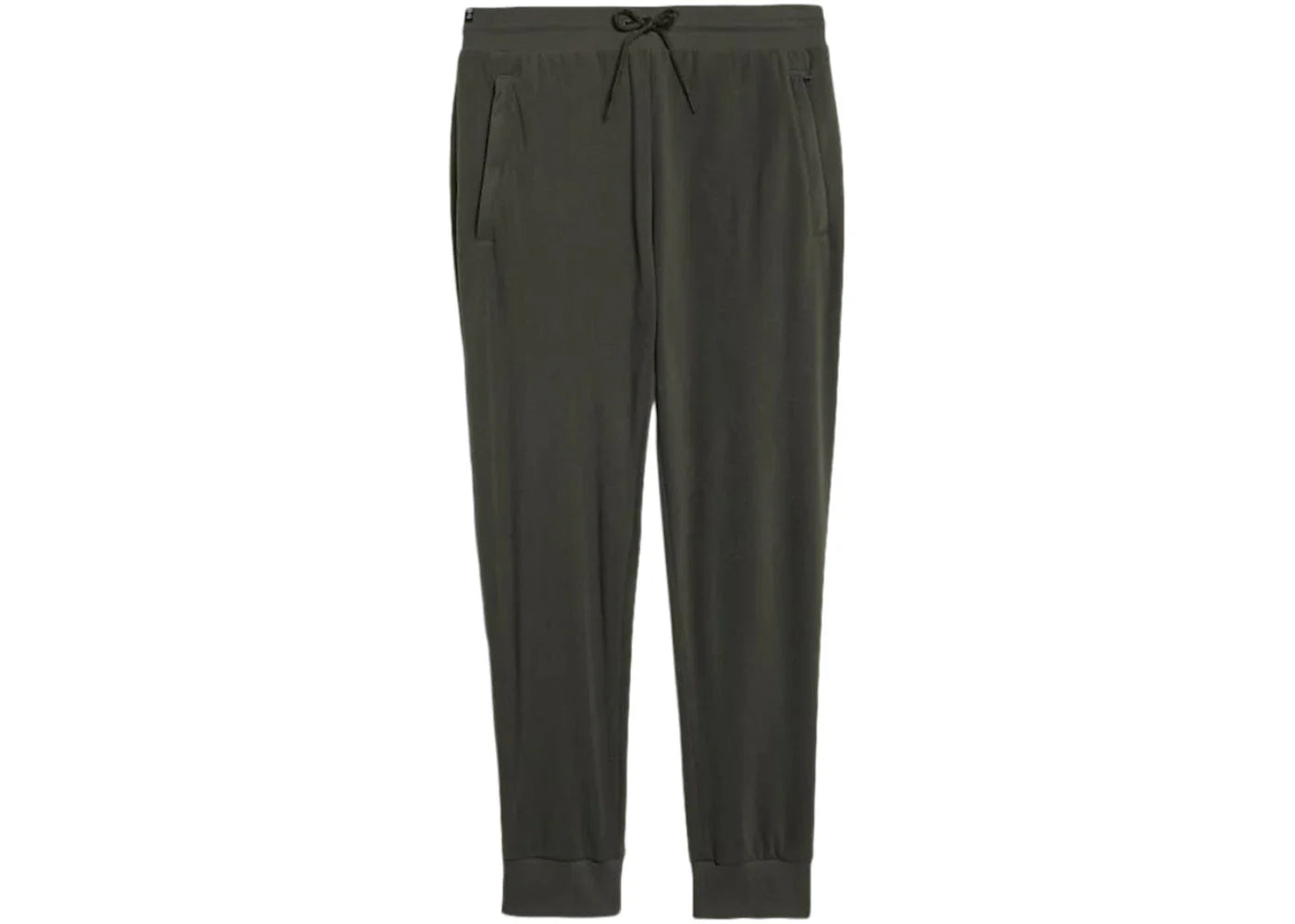 adidas Originals Spezial Tockholes Track Pants Utility Grey