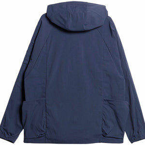 adidas Originals Spezial Todmorden Smock Jacket Night Navy