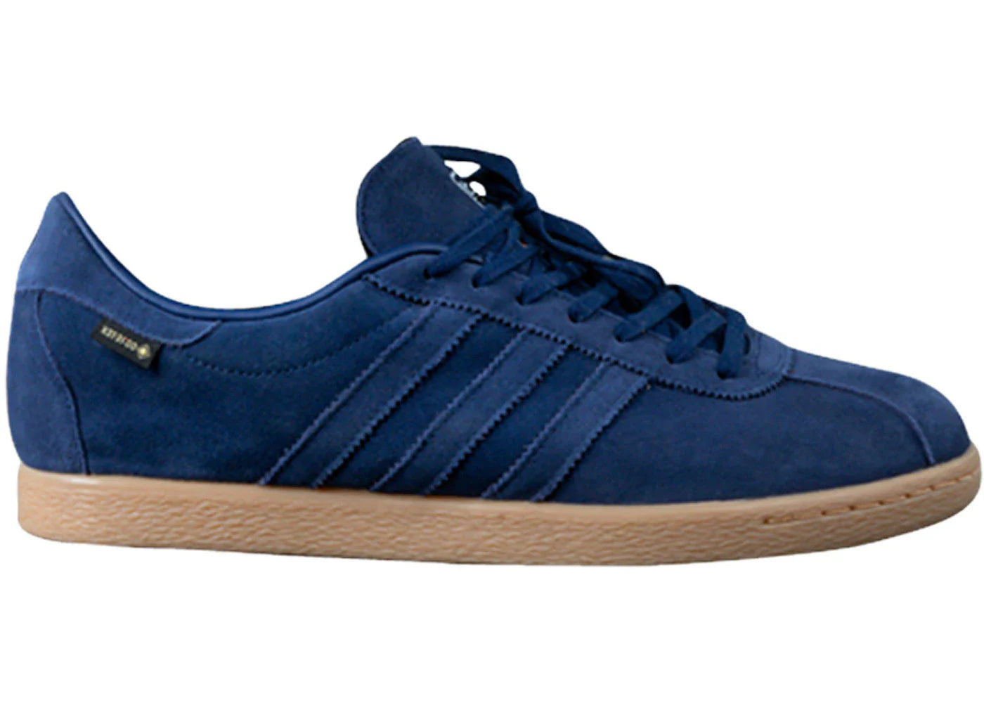 adidas Originals Tobacco GTX size? Exclusive Dark Blue Gum4
