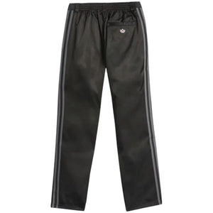 adidas Originals x Edison Chen Clot Allover Print Pants (Asia Sizing) Black
