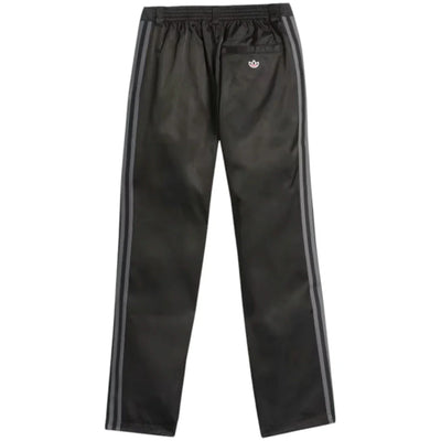 adidas Originals x Edison Chen Clot Allover Print Pants (Asia Sizing) Black