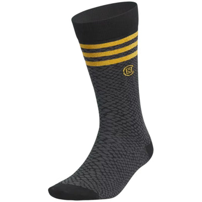 adidas Originals x Edison Chen Clot Socks Black