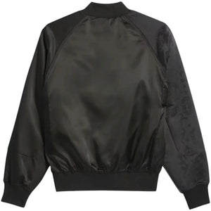 adidas Originals x Edison Chen Clot Sports Jacket (Asia Sizing) Black