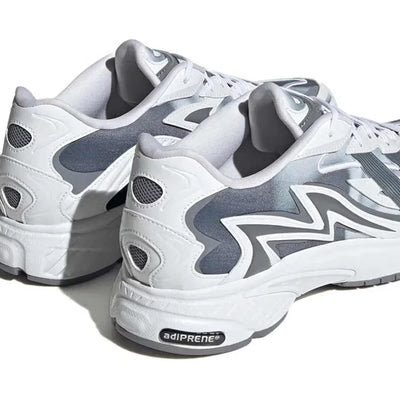 adidas Orketro 2.0 Cloud White Grey