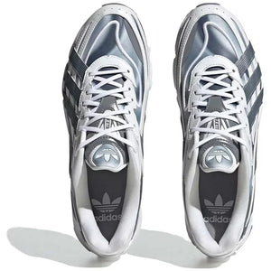 adidas Orketro 2.0 Cloud White Grey
