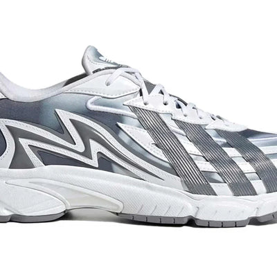 adidas Orketro 2.0 Cloud White Grey
