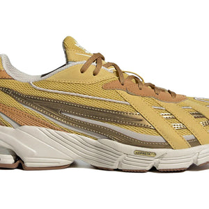 adidas Orketro Pyrite Metallic Gold