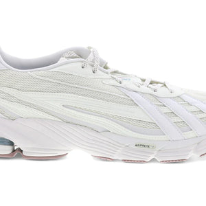 adidas Orketro White Tint