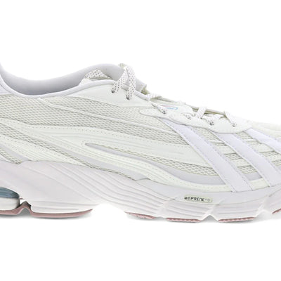 adidas Orketro White Tint