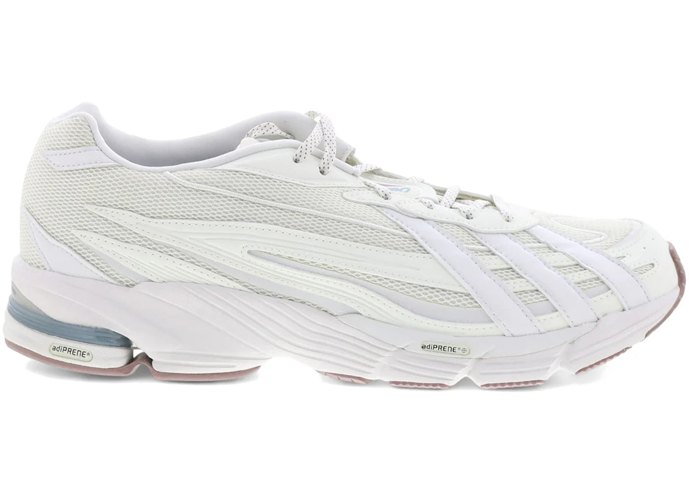 adidas Orketro White Tint