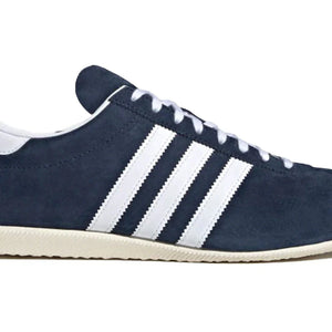 adidas Overdub Navy White