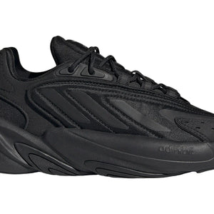 adidas Ozelia Core Black (GS)