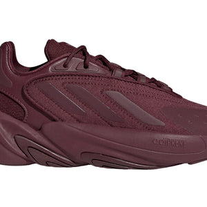 adidas Ozelia Maroon (GS)