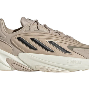 adidas Ozelia Wonder Beige Core Black Off White (Women's)