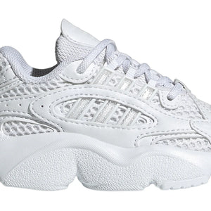 adidas Ozmillen EL Cloud White Core Black (TD)