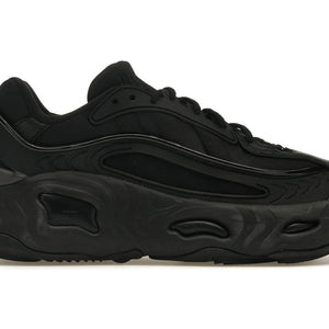 adidas Oznova Black Grey