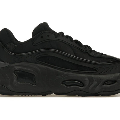 adidas Oznova Black Grey