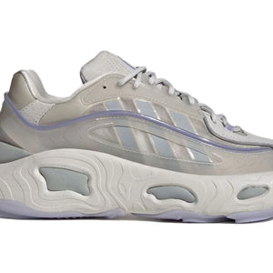 adidas Oznova Dash Grey Halo Silver