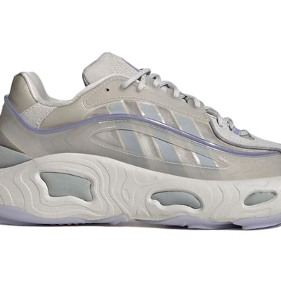 adidas Oznova Dash Grey Halo Silver