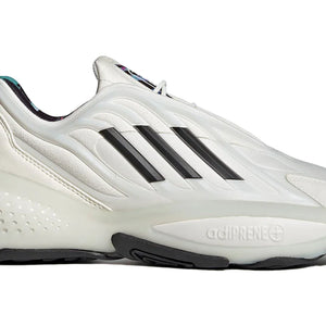 adidas Ozrah Cloud White Core Black