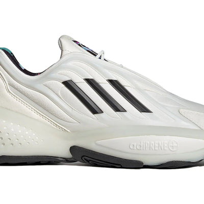 adidas Ozrah Cloud White Core Black