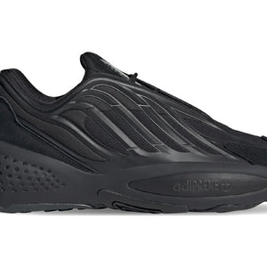 adidas Ozrah Core Black
