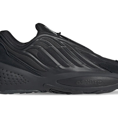 adidas Ozrah Core Black