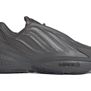 adidas Ozrah Dark Grey