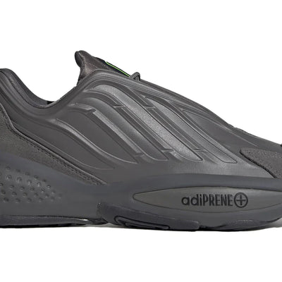 adidas Ozrah Dark Grey