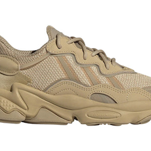 adidas Ozweego Beige Tone Cardboard (GS)