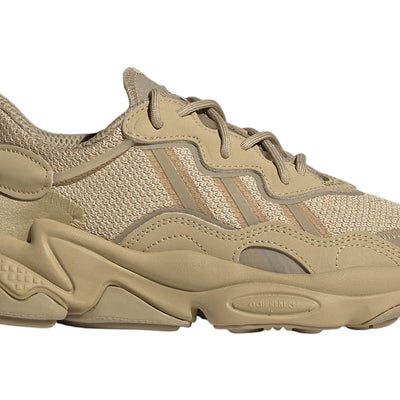 adidas Ozweego Beige Tone Cardboard (GS)