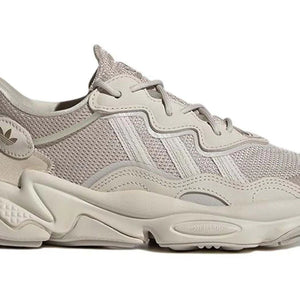 adidas Ozweego Bliss (Women's)