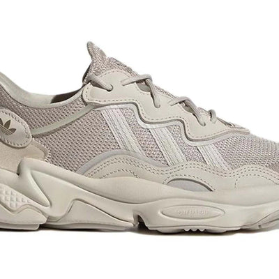 adidas Ozweego Bliss (Women's)
