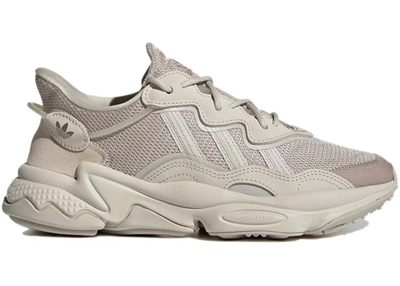 adidas Ozweego Bliss (Women's)