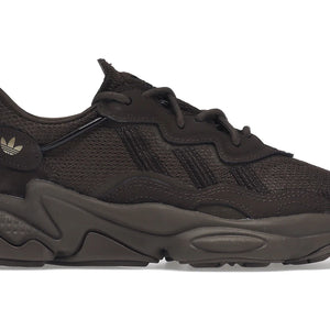 adidas Ozweego Brown (Women's)