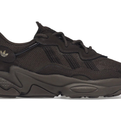 adidas Ozweego Brown (Women's)