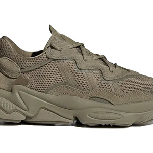 adidas Ozweego Cargo