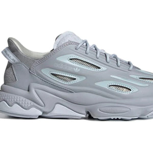 adidas Ozweego Celox Halo Silver