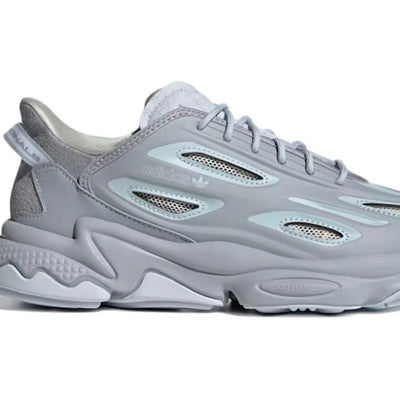 adidas Ozweego Celox Halo Silver