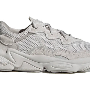 adidas Ozweego Chalk Pearl
