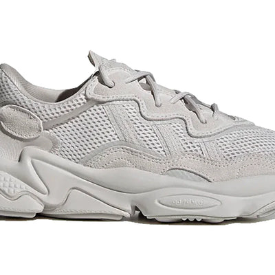 adidas Ozweego Chalk Pearl