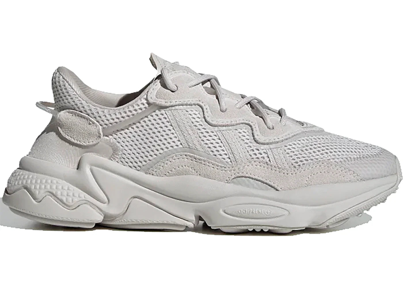 adidas Ozweego Chalk Pearl
