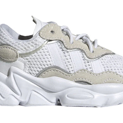 adidas Ozweego Cloud White (TD)