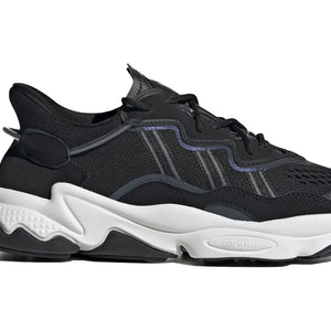 adidas Ozweego Core Black Grey Six