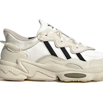 adidas Ozweego Cream White