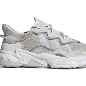 adidas Ozweego Crystal White Grey